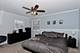 533 Bobby, Mundelein, IL 60060