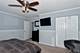 533 Bobby, Mundelein, IL 60060