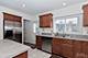 533 Bobby, Mundelein, IL 60060