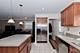533 Bobby, Mundelein, IL 60060