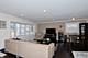 533 Bobby, Mundelein, IL 60060