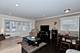 533 Bobby, Mundelein, IL 60060