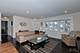 533 Bobby, Mundelein, IL 60060
