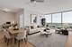 1901 S Calumet Unit 1703, Chicago, IL 60616