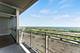 1901 S Calumet Unit 1703, Chicago, IL 60616