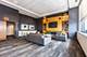 1901 S Calumet Unit 1703, Chicago, IL 60616