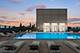 1901 S Calumet Unit 1703, Chicago, IL 60616