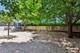 1901 S Calumet Unit 1703, Chicago, IL 60616