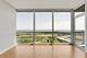 1901 S Calumet Unit 1703, Chicago, IL 60616