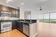 1901 S Calumet Unit 1703, Chicago, IL 60616