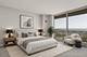 1901 S Calumet Unit 1703, Chicago, IL 60616