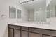 1901 S Calumet Unit 1703, Chicago, IL 60616