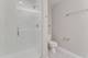 1901 S Calumet Unit 1703, Chicago, IL 60616