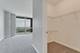 1901 S Calumet Unit 1703, Chicago, IL 60616