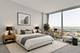 1901 S Calumet Unit 1703, Chicago, IL 60616