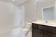 1901 S Calumet Unit 1703, Chicago, IL 60616