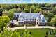 1661 Balmoral, Inverness, IL 60067