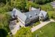 1661 Balmoral, Inverness, IL 60067