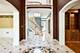 1661 Balmoral, Inverness, IL 60067