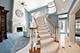 1661 Balmoral, Inverness, IL 60067