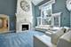 1661 Balmoral, Inverness, IL 60067