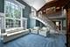 1661 Balmoral, Inverness, IL 60067