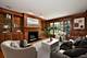 1661 Balmoral, Inverness, IL 60067