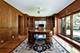 1661 Balmoral, Inverness, IL 60067