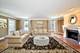 1661 Balmoral, Inverness, IL 60067