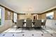 1661 Balmoral, Inverness, IL 60067