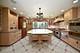 1661 Balmoral, Inverness, IL 60067