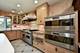 1661 Balmoral, Inverness, IL 60067
