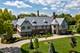 1661 Balmoral, Inverness, IL 60067