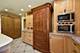 1661 Balmoral, Inverness, IL 60067
