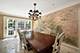 1661 Balmoral, Inverness, IL 60067