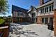 1661 Balmoral, Inverness, IL 60067