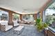 1661 Balmoral, Inverness, IL 60067