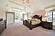 1661 Balmoral, Inverness, IL 60067
