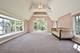 1661 Balmoral, Inverness, IL 60067
