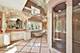 1661 Balmoral, Inverness, IL 60067