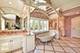 1661 Balmoral, Inverness, IL 60067