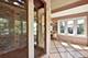 1661 Balmoral, Inverness, IL 60067