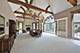 1661 Balmoral, Inverness, IL 60067