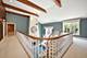 1661 Balmoral, Inverness, IL 60067
