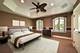 1661 Balmoral, Inverness, IL 60067