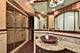 1661 Balmoral, Inverness, IL 60067