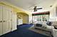 1661 Balmoral, Inverness, IL 60067