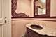 1661 Balmoral, Inverness, IL 60067
