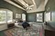 1661 Balmoral, Inverness, IL 60067