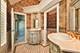 1661 Balmoral, Inverness, IL 60067